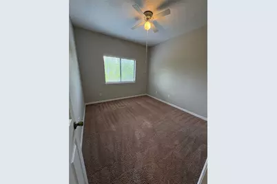 6133 Apollos Corner Way, Orlando, FL 32829 - Photo 25