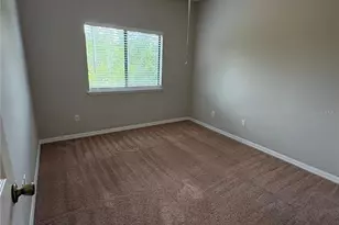 6133 Apollos Corner Way, Orlando, FL 32829 - Photo 25