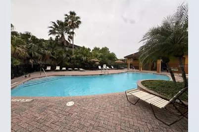 6133 Apollos Corner Way, Orlando, FL 32829 - Photo 37