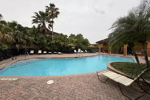 6133 Apollos Corner Way, Orlando, FL 32829 - Photo 37