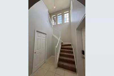 6133 Apollos Corner Way, Orlando, FL 32829 - Photo 15