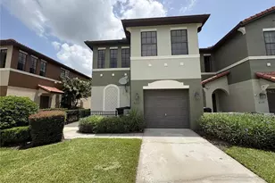 6133 Apollos Corner Way, Orlando, FL 32829 - Photo 1
