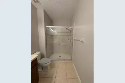 6133 Apollos Corner Way, Orlando, FL 32829 - Photo 31
