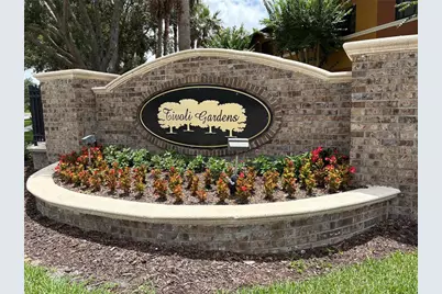 6133 Apollos Corner Way, Orlando, FL 32829 - Photo 5