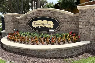 6133 Apollos Corner Way, Orlando, FL 32829 - Photo 5