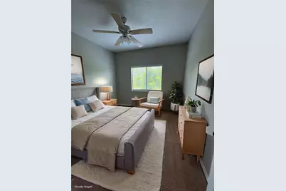 6133 Apollos Corner Way, Orlando, FL 32829 - Photo 21