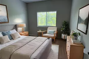6133 Apollos Corner Way, Orlando, FL 32829 - Photo 21