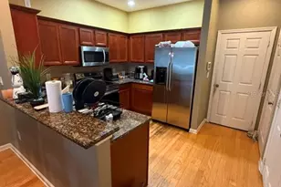 3069 Ashland Ln N, Kissimmee, FL 34741 - Photo 9
