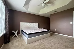 3069 Ashland Ln N, Kissimmee, FL 34741 - Photo 19