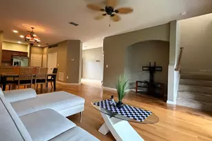 3069 Ashland Ln N, Kissimmee, FL 34741 - Photo 15