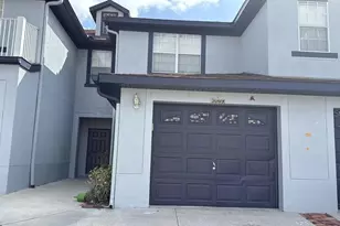 3069 Ashland Ln N, Kissimmee, FL 34741 - Photo 11