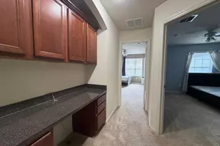 3069 Ashland Ln N, Kissimmee, FL 34741 - Photo 25
