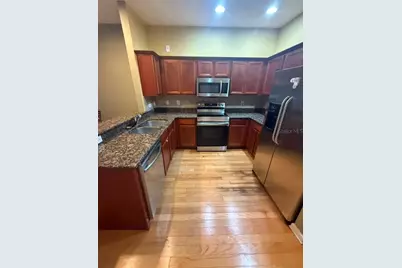 3069 Ashland Lane N, Kissimmee, FL 34741 - Photo 5