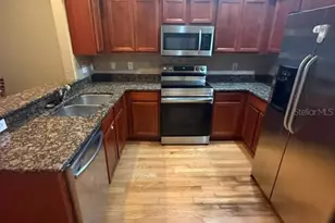 3069 Ashland Ln N, Kissimmee, FL 34741 - Photo 5