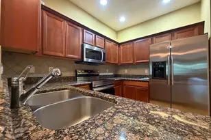 3069 Ashland Ln N, Kissimmee, FL 34741 - Photo 11