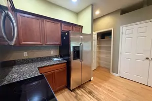 3069 Ashland Ln N, Kissimmee, FL 34741 - Photo 9