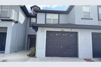 3069 Ashland Lane N, Kissimmee, FL 34741 - Photo 1