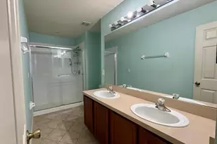 3069 Ashland Ln N, Kissimmee, FL 34741 - Photo 21