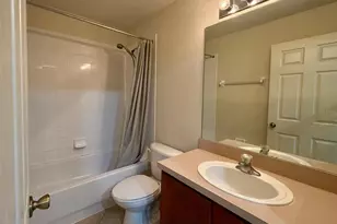 3069 Ashland Ln N, Kissimmee, FL 34741 - Photo 27
