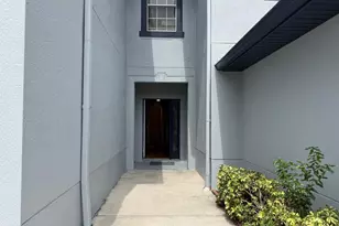 3069 Ashland Ln N, Kissimmee, FL 34741 - Photo 3
