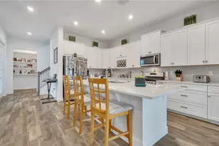 2069 Celebration Blvd, Celebration, FL 34747 - Photo 17
