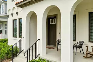 2069 Celebration Blvd, Celebration, FL 34747 - Photo 3