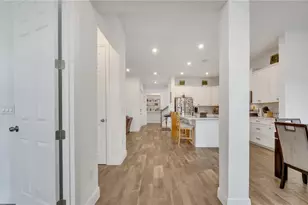 2069 Celebration Blvd, Celebration, FL 34747 - Photo 11