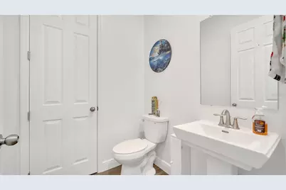 2069 Celebration Boulevard, Kissimmee, FL 34747 - Photo 15