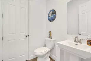 2069 Celebration Blvd, Celebration, FL 34747 - Photo 15