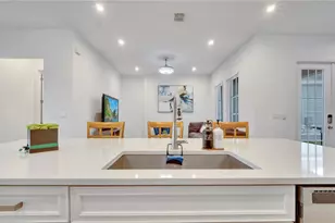 2069 Celebration Blvd, Celebration, FL 34747 - Photo 23