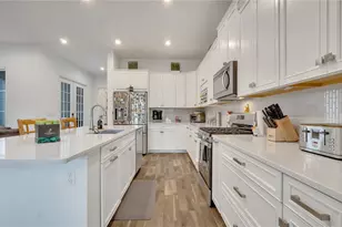 2069 Celebration Blvd, Celebration, FL 34747 - Photo 21
