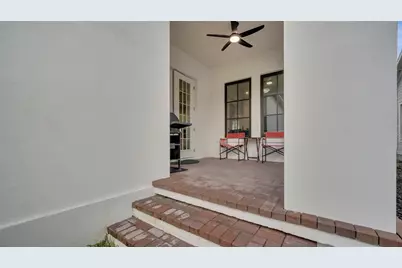 2069 Celebration Boulevard, Kissimmee, FL 34747 - Photo 35