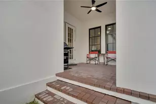2069 Celebration Blvd, Celebration, FL 34747 - Photo 35