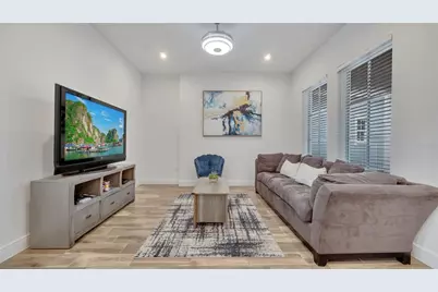 2069 Celebration Boulevard, Kissimmee, FL 34747 - Photo 25
