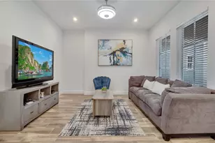 2069 Celebration Blvd, Celebration, FL 34747 - Photo 25