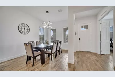 2069 Celebration Boulevard, Kissimmee, FL 34747 - Photo 9