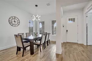 2069 Celebration Blvd, Celebration, FL 34747 - Photo 9
