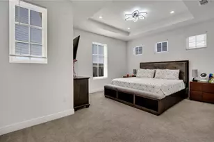 2069 Celebration Blvd, Celebration, FL 34747 - Photo 55