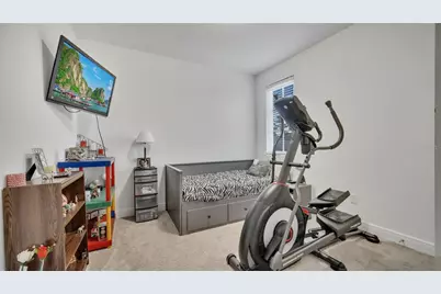 2069 Celebration Boulevard, Kissimmee, FL 34747 - Photo 41