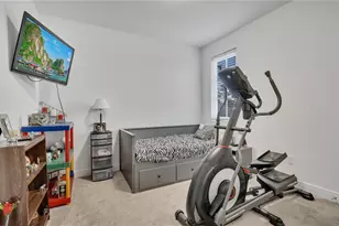 2069 Celebration Blvd, Celebration, FL 34747 - Photo 41