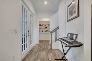2069 Celebration Blvd, Celebration, FL 34747 - Photo 29