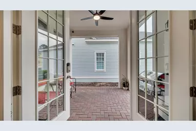 2069 Celebration Boulevard, Kissimmee, FL 34747 - Photo 33