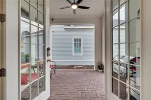 2069 Celebration Blvd, Celebration, FL 34747 - Photo 33
