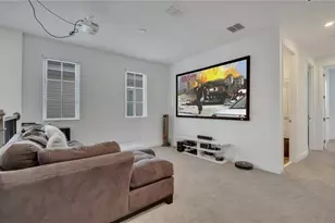 2069 Celebration Blvd, Celebration, FL 34747 - Photo 43