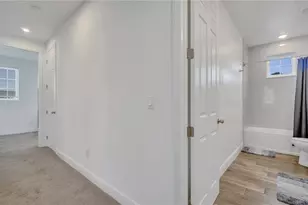 2069 Celebration Blvd, Celebration, FL 34747 - Photo 49