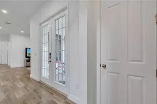 2069 Celebration Blvd, Celebration, FL 34747 - Photo 31