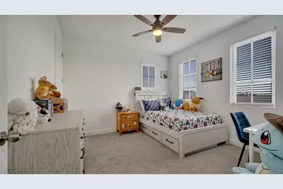 2069 Celebration Boulevard, Kissimmee, FL 34747 - Photo 53