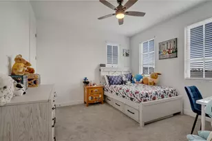 2069 Celebration Blvd, Celebration, FL 34747 - Photo 53