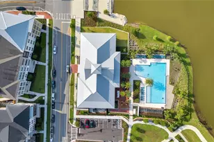 2069 Celebration Blvd, Celebration, FL 34747 - Photo 69
