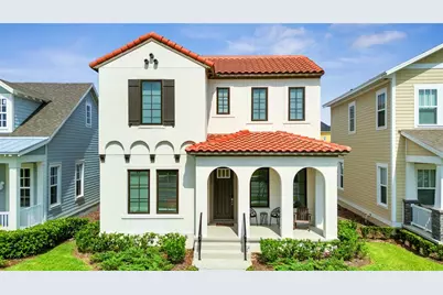 2069 Celebration Boulevard, Kissimmee, FL 34747 - Photo 1